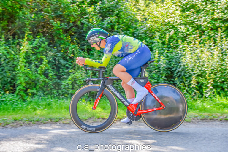 Route-Vendeenne-etape-2-chrono-11.jpg