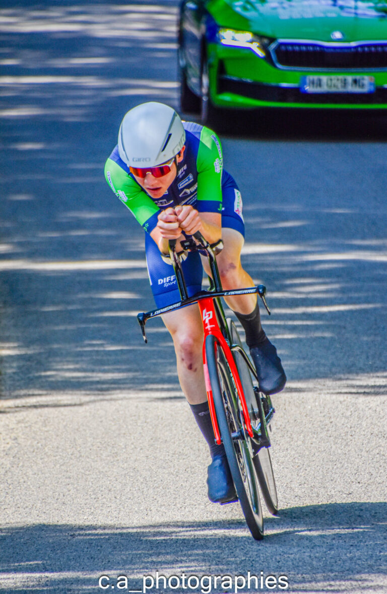 Route-Vendeenne-etape-2-chrono-112.jpg