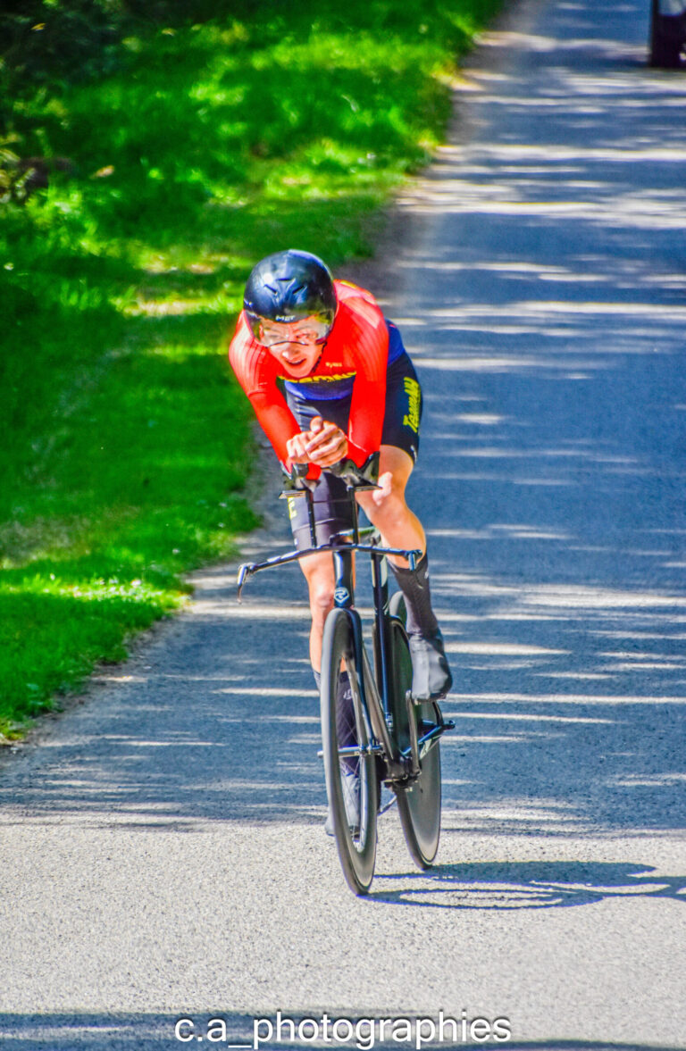 Route-Vendeenne-etape-2-chrono-118.jpg