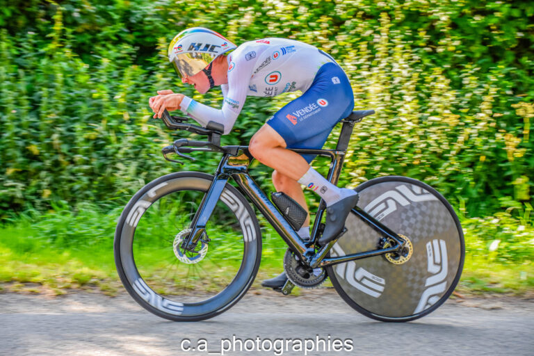 Route-Vendeenne-etape-2-chrono-15.jpg