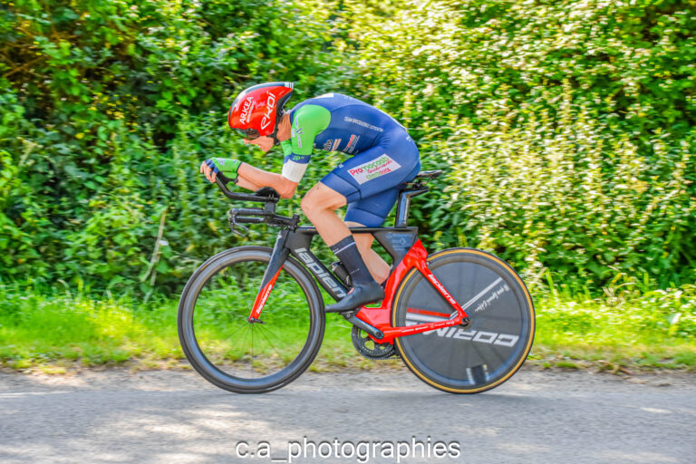 Route-Vendeenne-etape-2-chrono-19.jpg