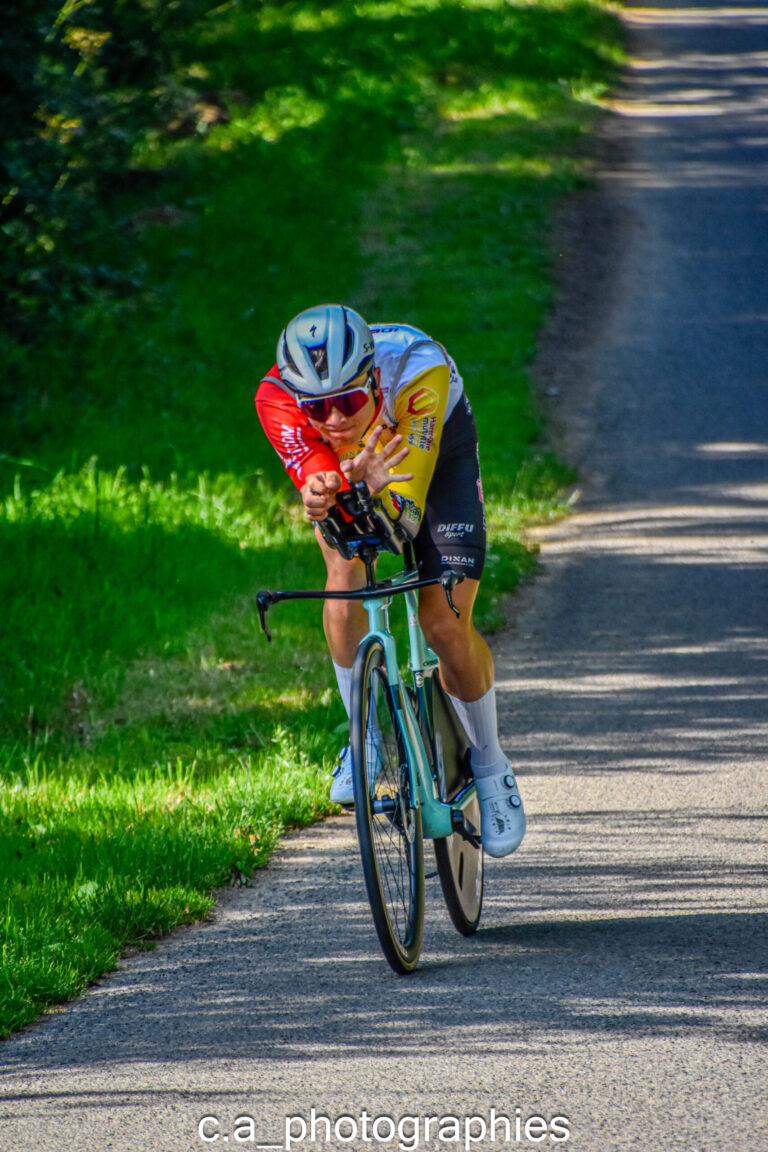 Route-Vendeenne-etape-2-chrono-2.jpg