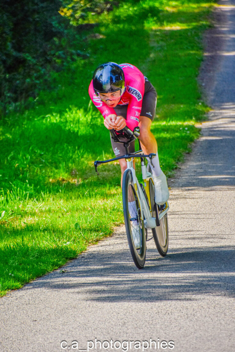 Route-Vendeenne-etape-2-chrono-22.jpg