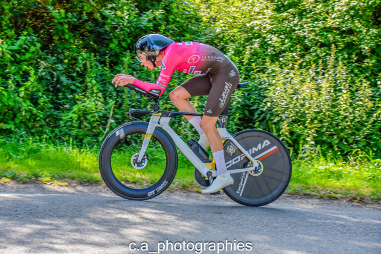 Route-Vendeenne-etape-2-chrono-23.jpg