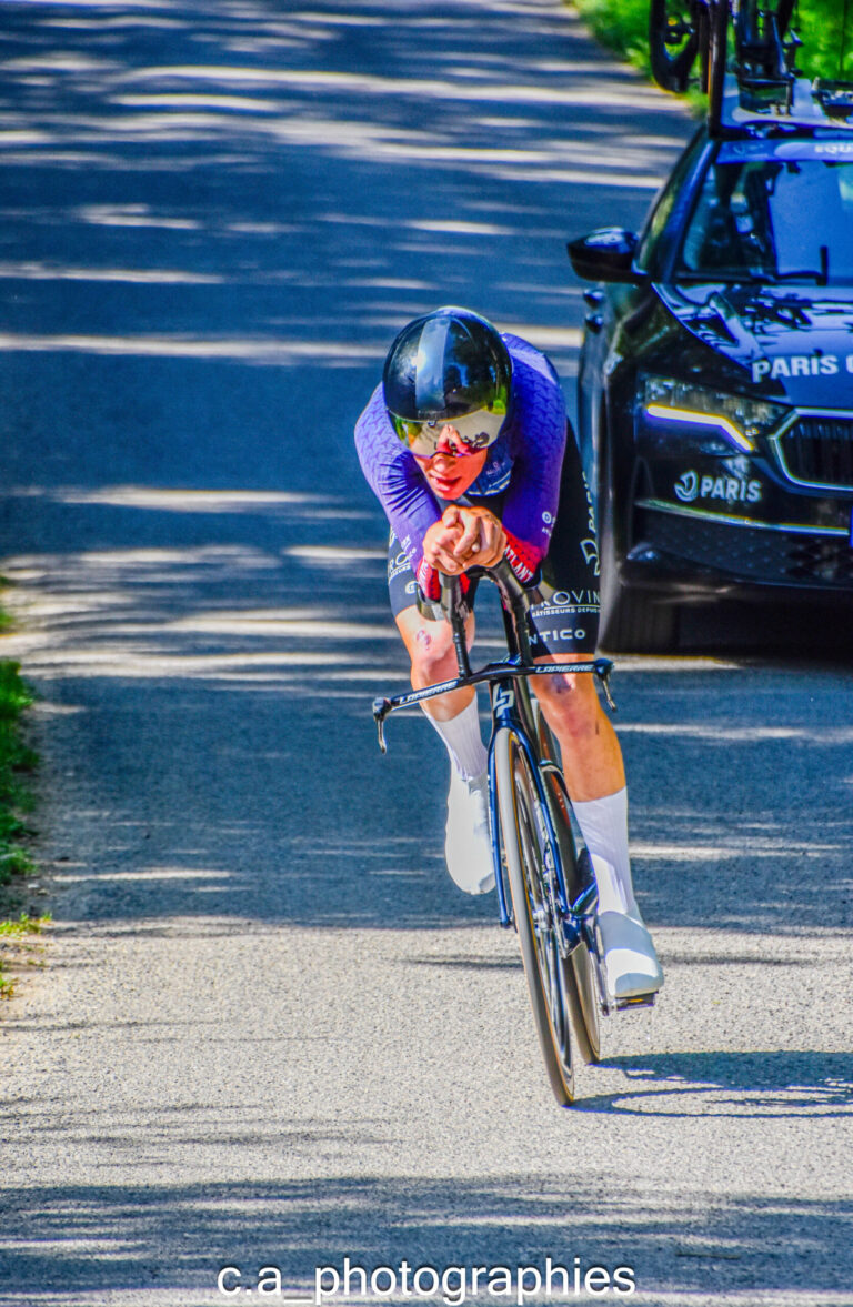 Route-Vendeenne-etape-2-chrono-28.jpg