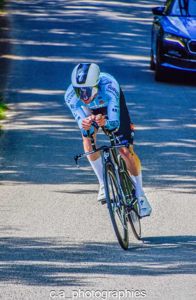 Route-Vendeenne-etape-2-chrono-30.jpg