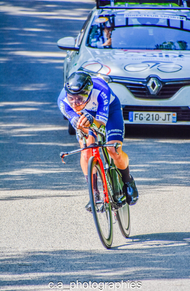 Route-Vendeenne-etape-2-chrono-32.jpg