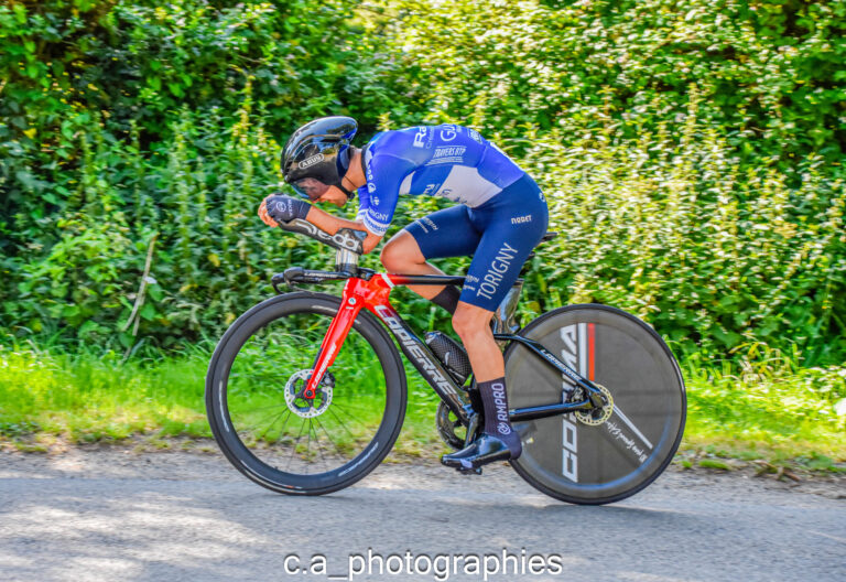 Route-Vendeenne-etape-2-chrono-33.jpg