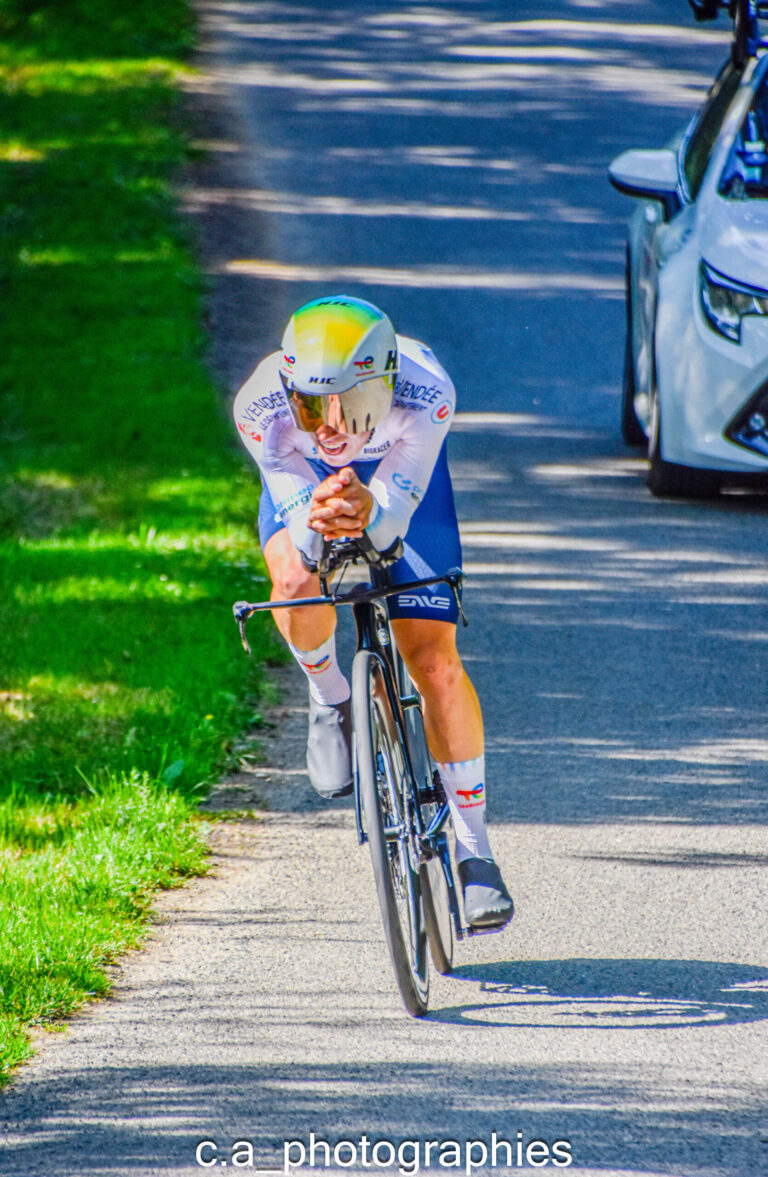 Route-Vendeenne-etape-2-chrono-34.jpg