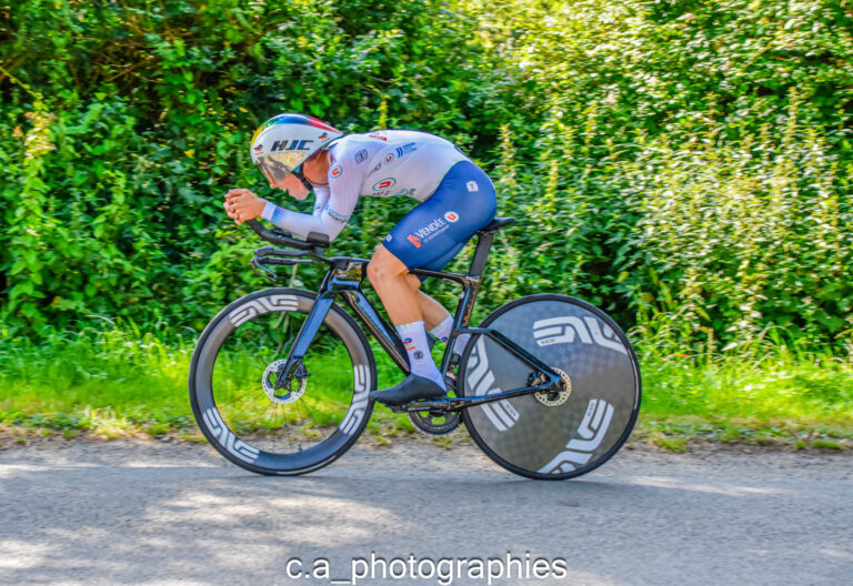 Route-Vendeenne-etape-2-chrono-35.jpg