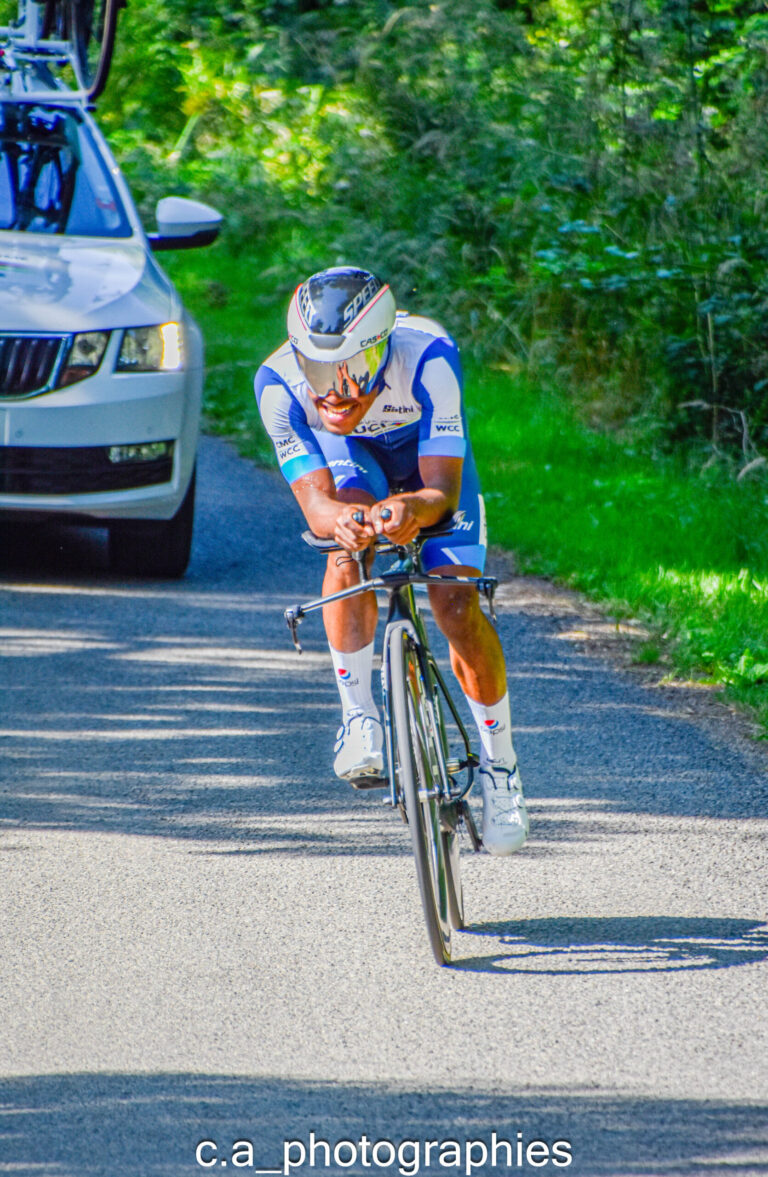 Route-Vendeenne-etape-2-chrono-36.jpg