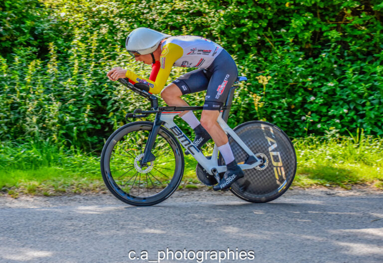Route-Vendeenne-etape-2-chrono-39.jpg