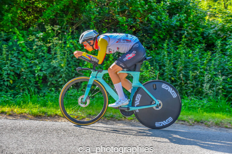 Route-Vendeenne-etape-2-chrono-4.jpg