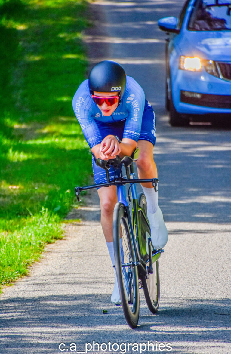 Route-Vendeenne-etape-2-chrono-42.jpg
