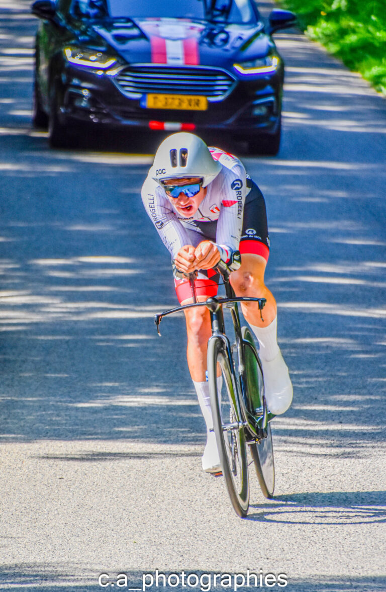 Route-Vendeenne-etape-2-chrono-51.jpg