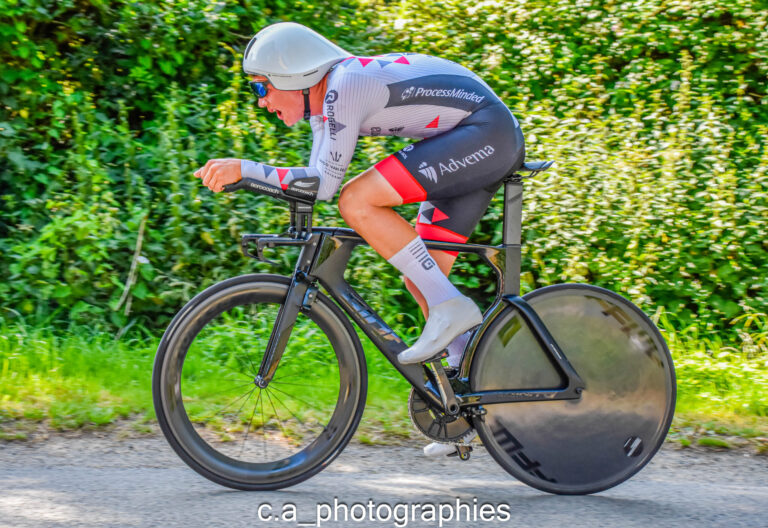 Route-Vendeenne-etape-2-chrono-52.jpg