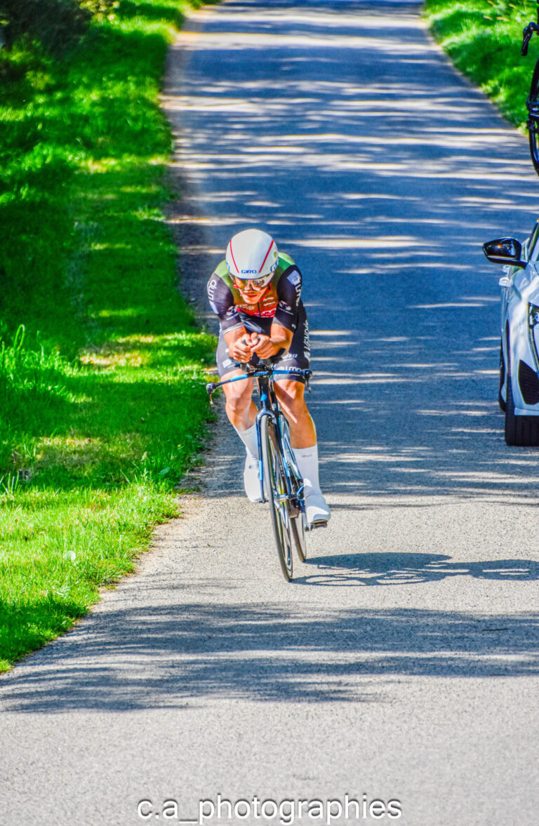 Route-Vendeenne-etape-2-chrono-53.jpg