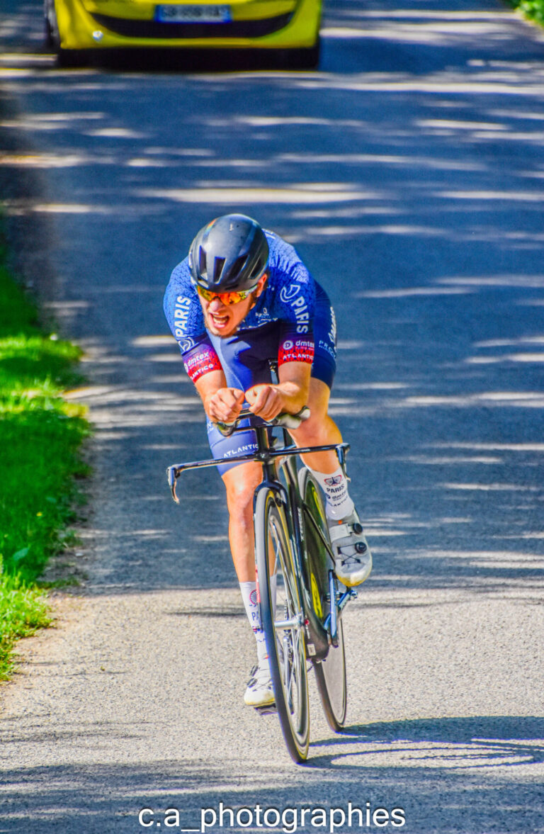 Route-Vendeenne-etape-2-chrono-56.jpg