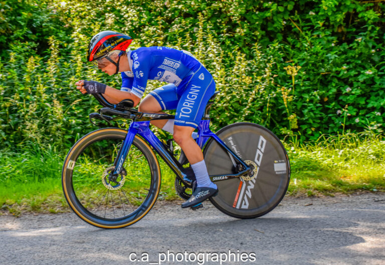 Route-Vendeenne-etape-2-chrono-59.jpg