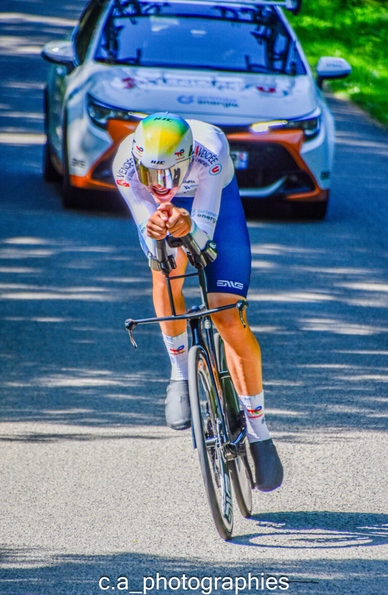 Route-Vendeenne-etape-2-chrono-62.jpg