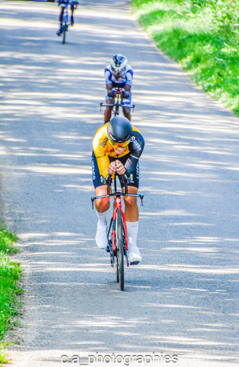 Route-Vendeenne-etape-2-chrono-64.jpg