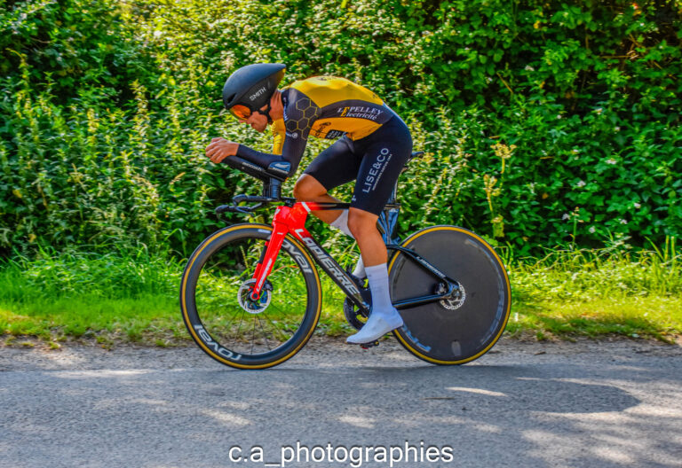 Route-Vendeenne-etape-2-chrono-66.jpg