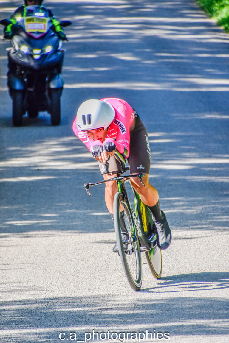 Route-Vendeenne-etape-2-chrono-7.jpg