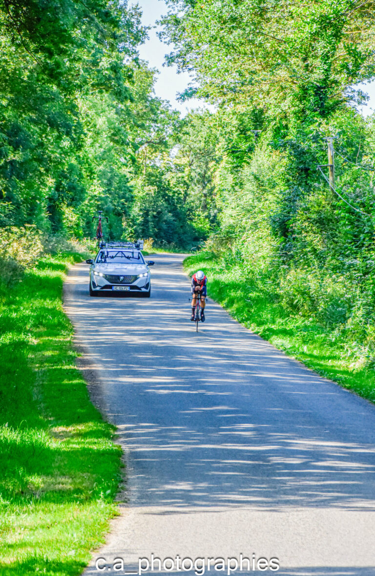Route-Vendeenne-etape-2-chrono-70.jpg