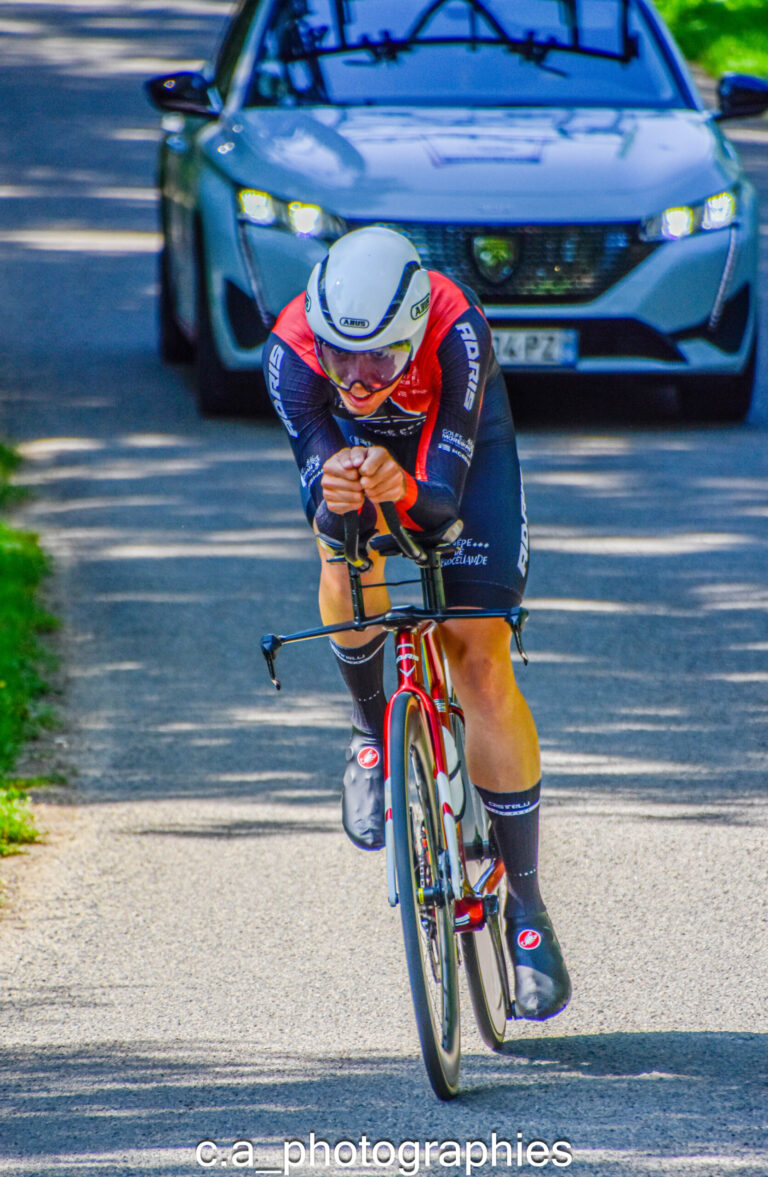 Route-Vendeenne-etape-2-chrono-71.jpg