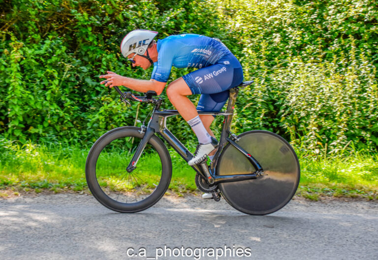 Route-Vendeenne-etape-2-chrono-74.jpg