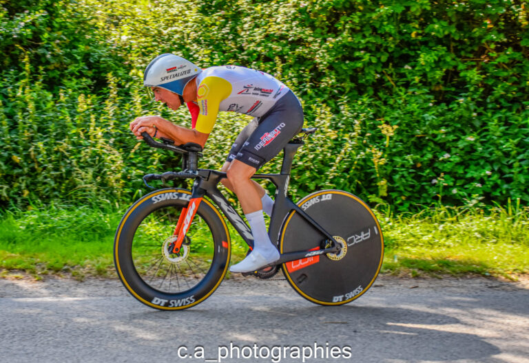 Route-Vendeenne-etape-2-chrono-76.jpg