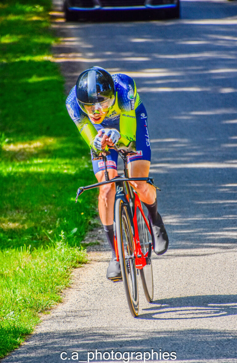 Route-Vendeenne-etape-2-chrono-79.jpg