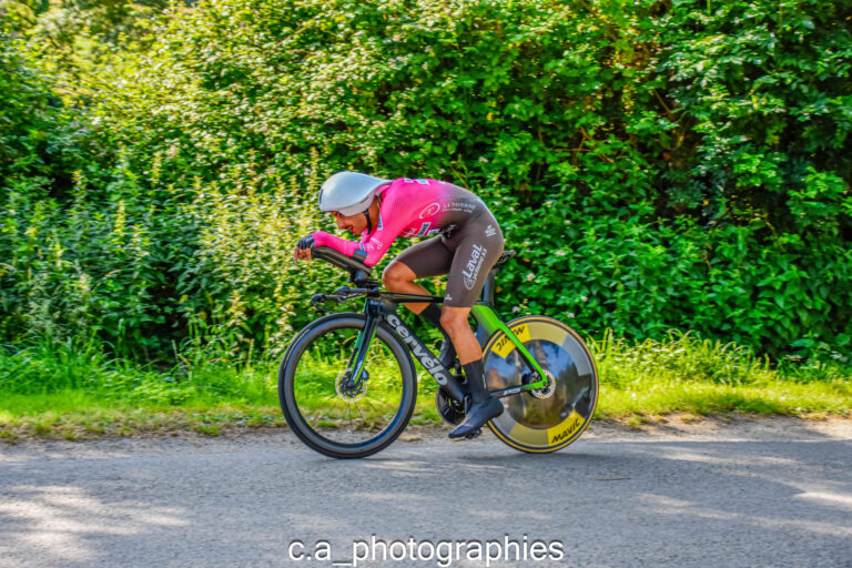 Route-Vendeenne-etape-2-chrono-8.jpg