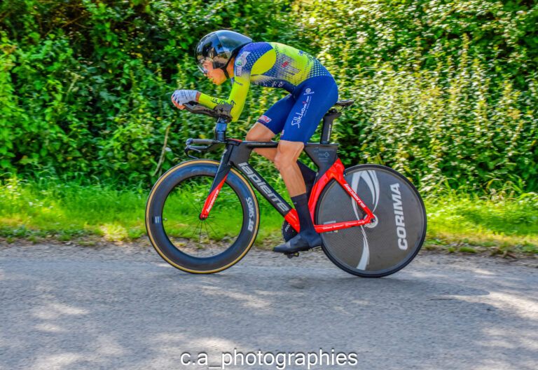 Route-Vendeenne-etape-2-chrono-80.jpg