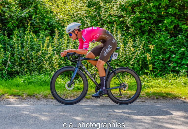 Route-Vendeenne-etape-2-chrono-82.jpg