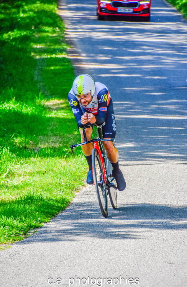 Route-Vendeenne-etape-2-chrono-85.jpg