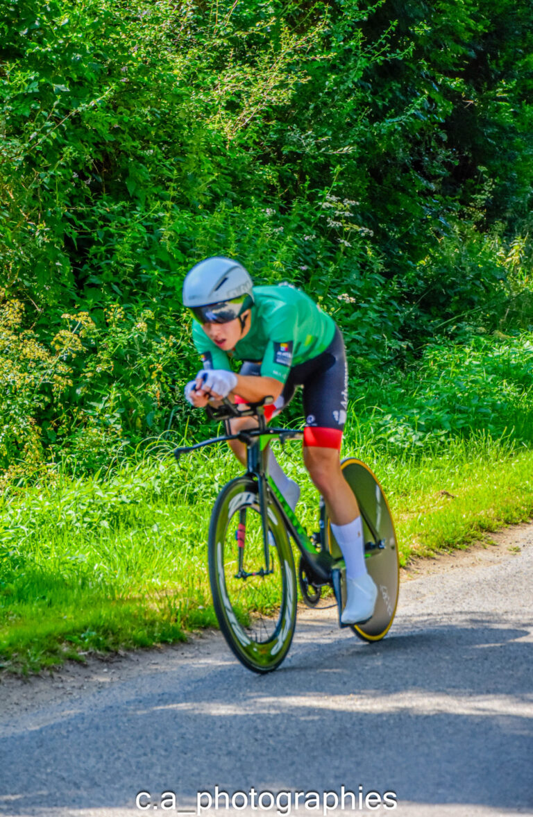 Route-Vendeenne-etape-2-chrono-87.jpg