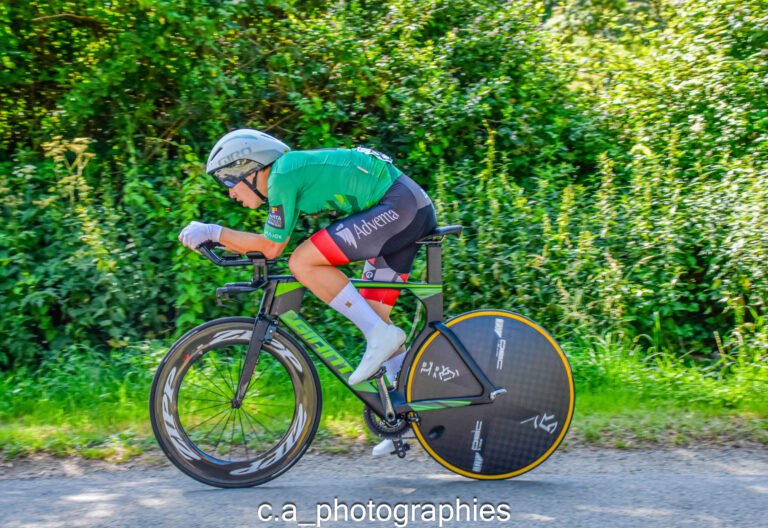 Route-Vendeenne-etape-2-chrono-88.jpg