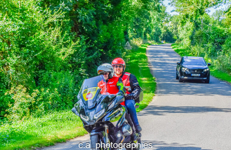 Route-Vendeenne-etape-2-chrono-89.jpg