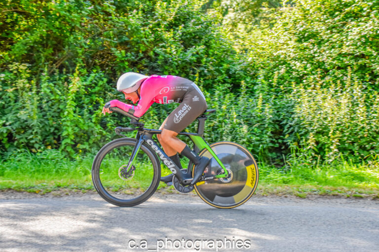 Route-Vendeenne-etape-2-chrono-9.jpg