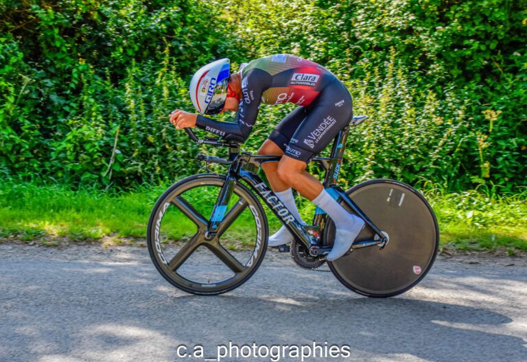 Route-Vendeenne-etape-2-chrono-92.jpg