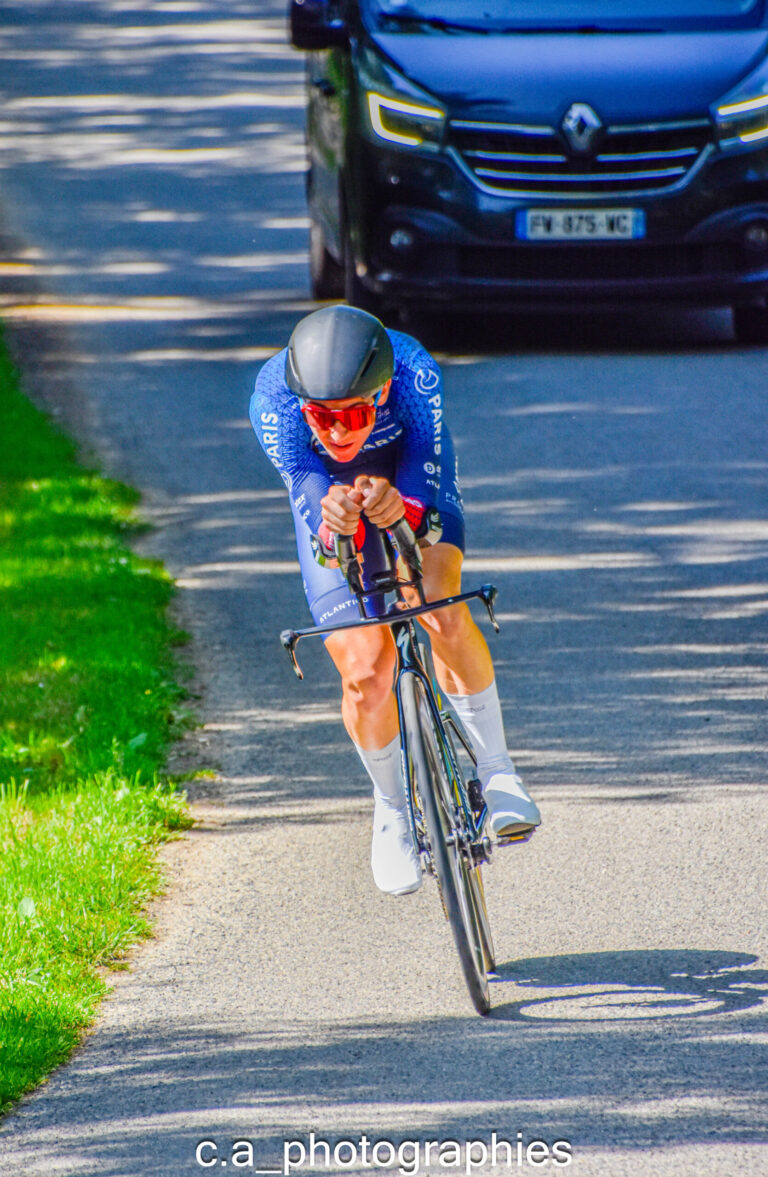 Route-Vendeenne-etape-2-chrono-93.jpg