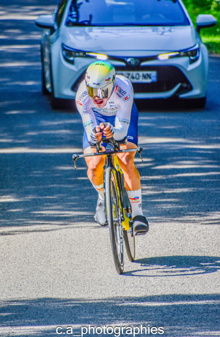 Route-Vendeenne-etape-2-chrono-99.jpg