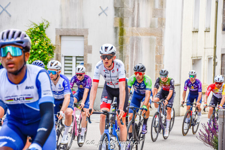 Route-Vendeenne-etape-3-106-1.jpg
