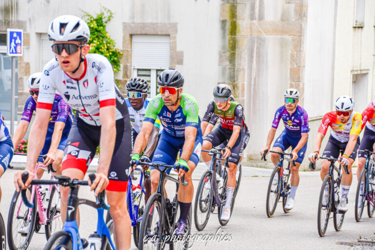 Route-Vendeenne-etape-3-107-1.jpg