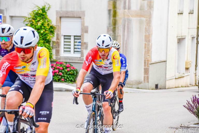Route-Vendeenne-etape-3-109-1.jpg