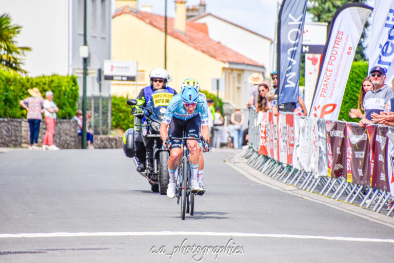 Route-Vendeenne-etape-3-113-1.jpg