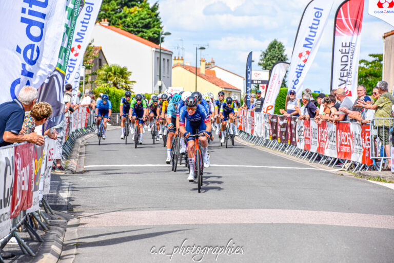 Route-Vendeenne-etape-3-117-1.jpg