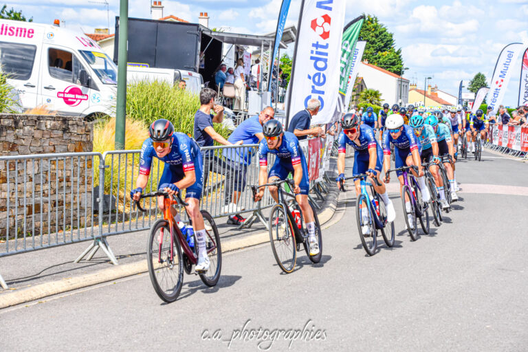 Route-Vendeenne-etape-3-118-1.jpg