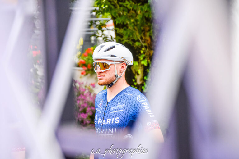 Route-Vendeenne-etape-3-2-1.jpg